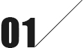 ֪]ЌI(y)ľW(wng)j(lu)g(sh)ˆT ҂?c)O(sh)Ӌ(j)Įa(chn)ƷҪ@ЩˆTþ